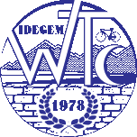 Logo WTC Idergem